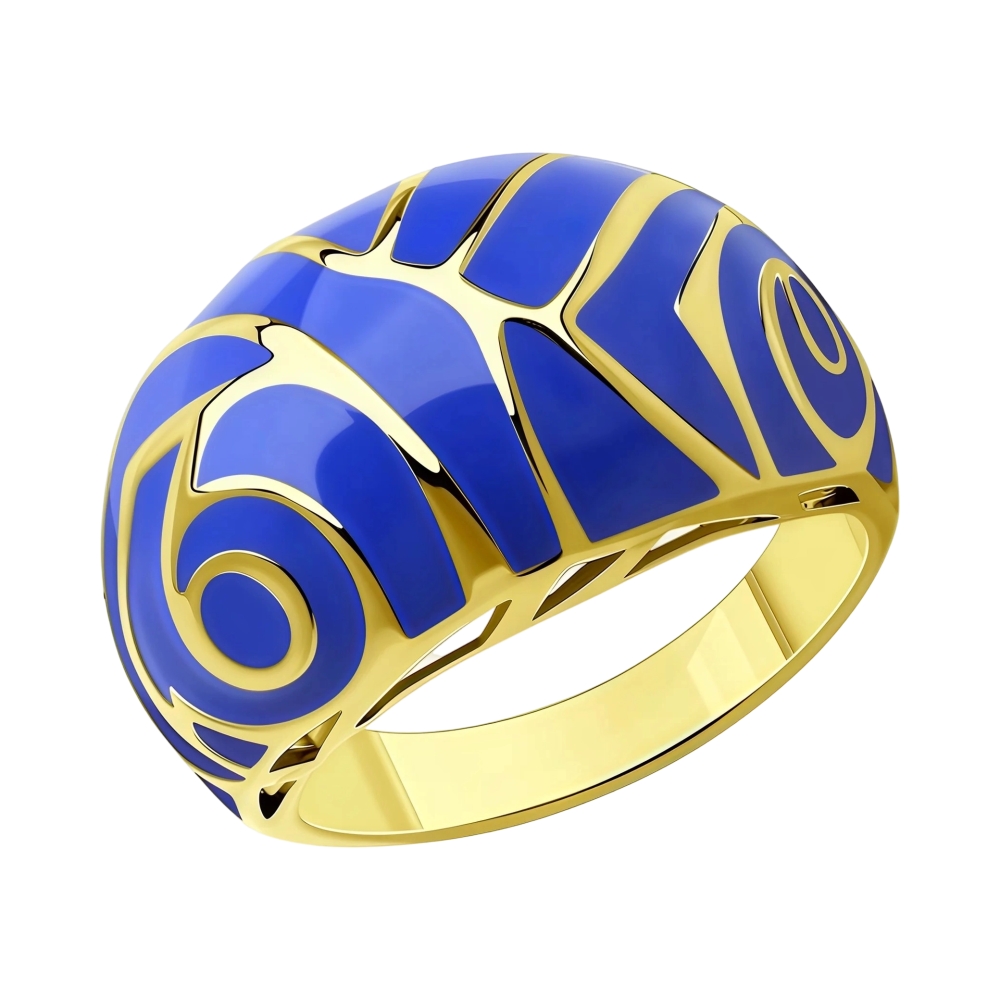 a5e355f4-37b8-4968-9351-469c63be9284