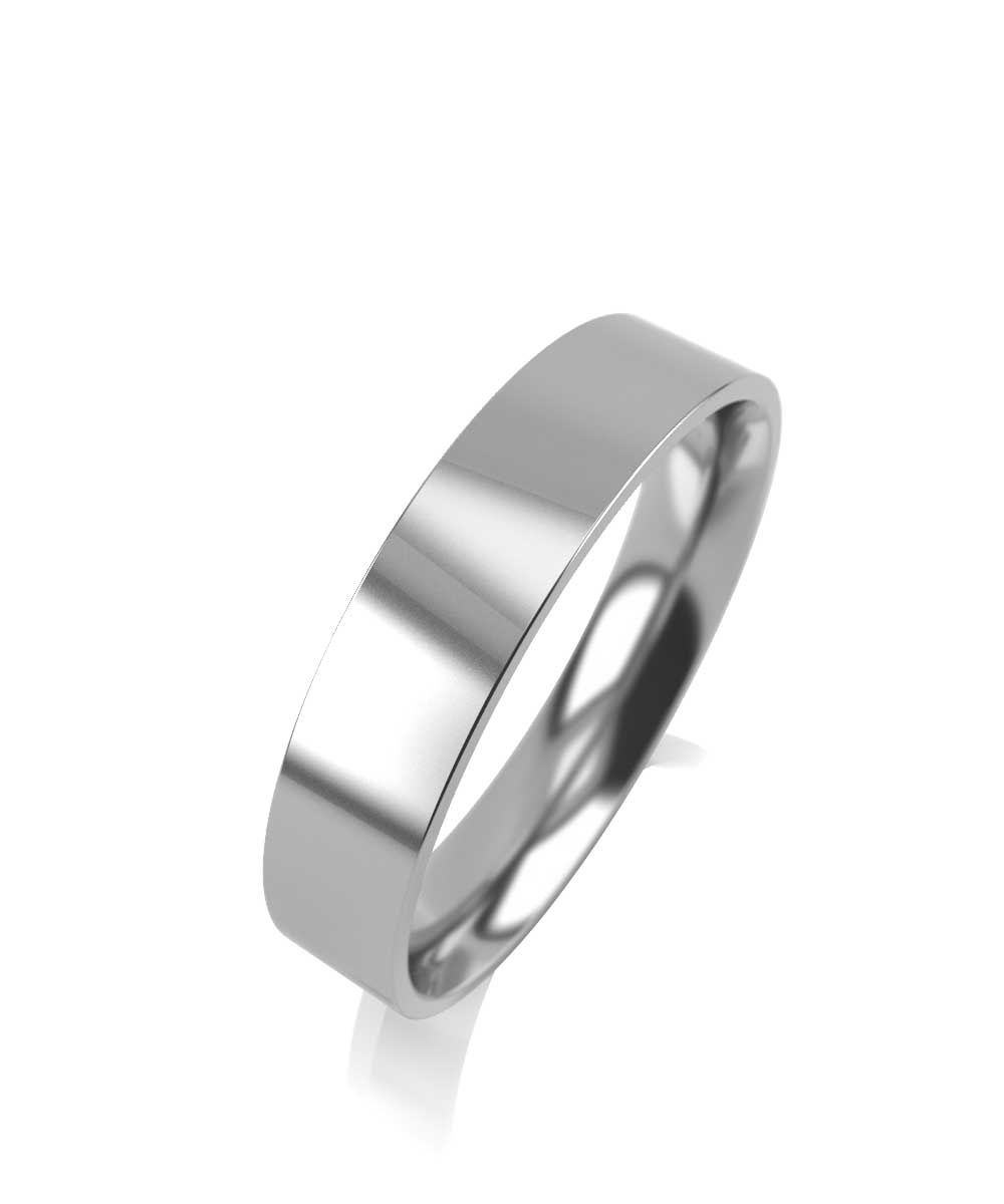 С-102_Б-110 С-102_Б-110