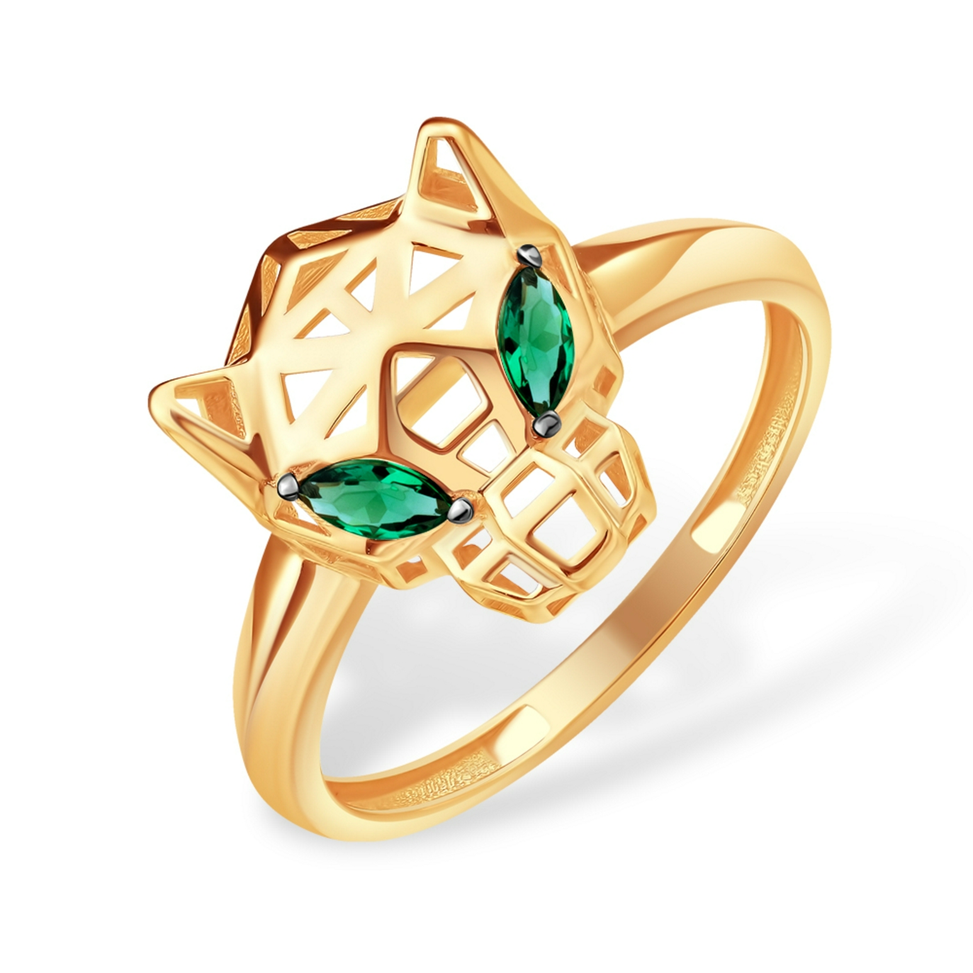 К19220175 К19220175