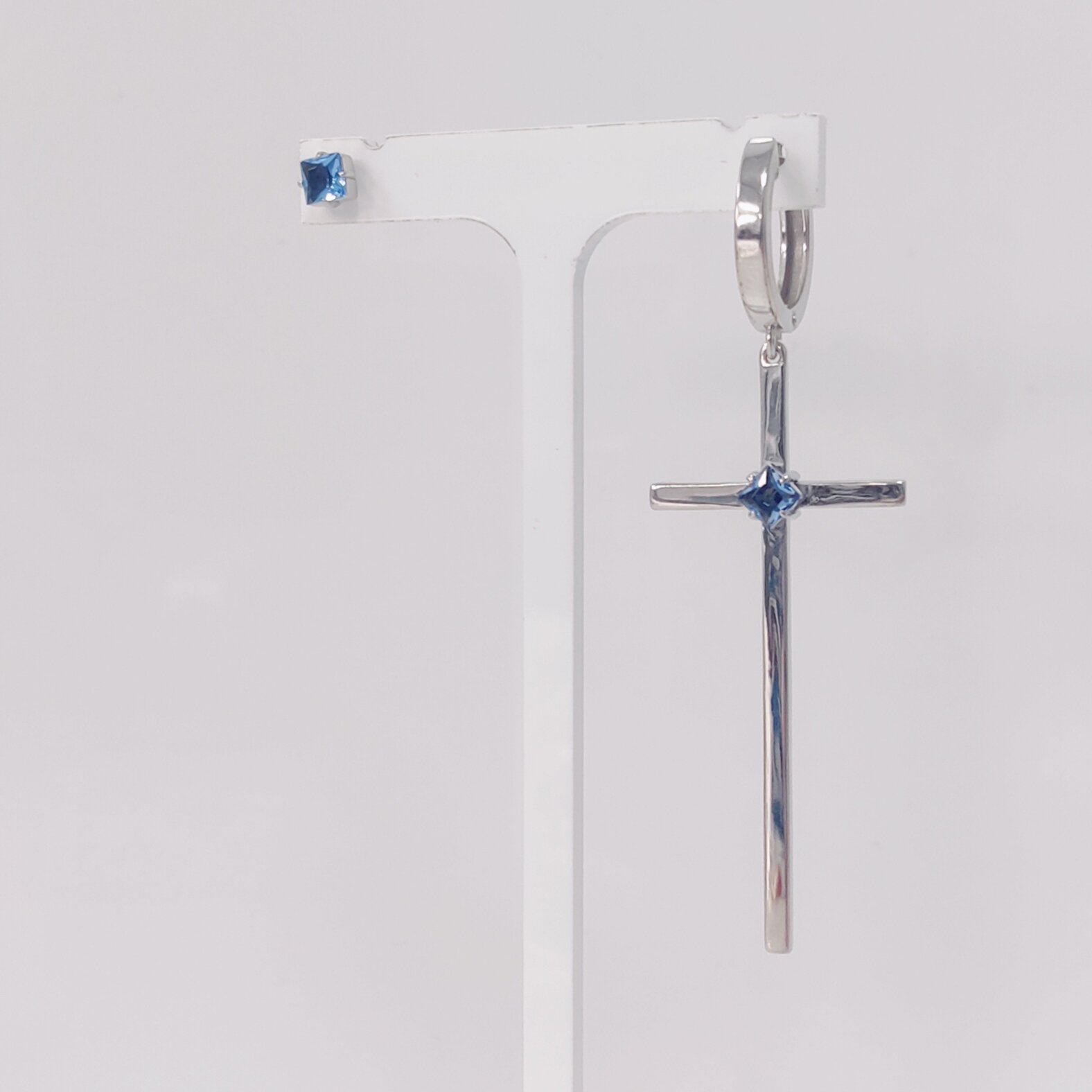 020-00057-0000001-1 020-00057-0000001-1