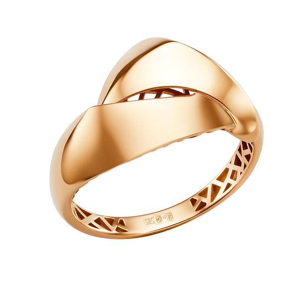 900131-1000 900131-1000