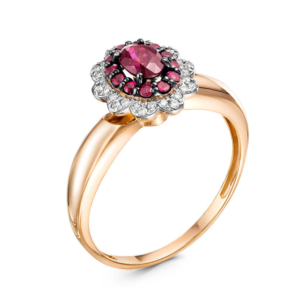 01-01556-01-011-01-02