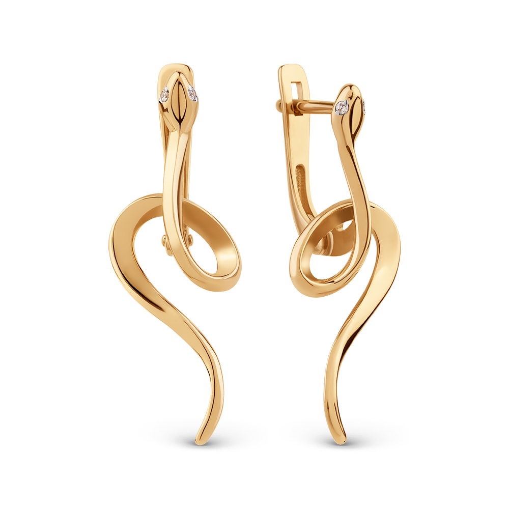 034432-1102 034432-1102