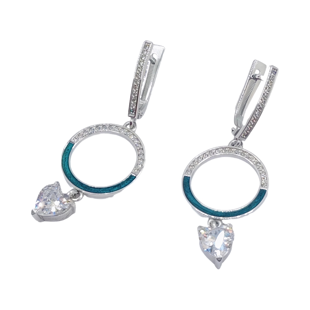 23694e80-a321-4822-9d5d-26bc306ddbda 23694e80-a321-4822-9d5d-26bc306ddbda