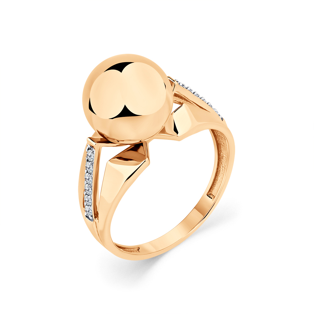 001-0840-0001-011 001-0840-0001-011