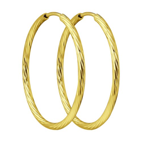 53-124-01966-1 53-124-01966-1