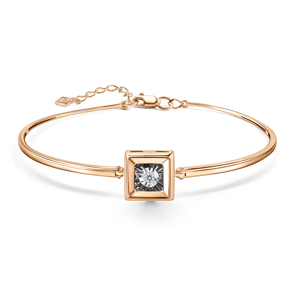 09-11-51128-31-00 09-11-51128-31-00