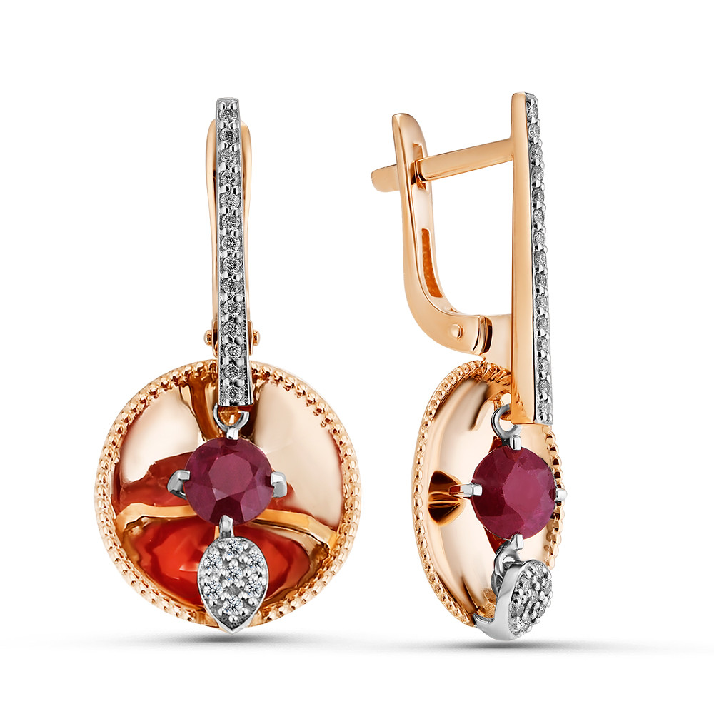 02-11-0735-11-03 02-11-0735-11-03