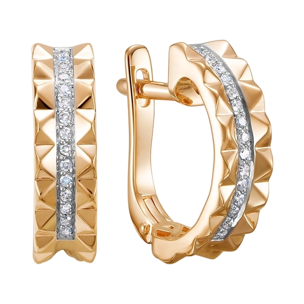 2f051005-b7b3-47fc-afdf-31c9d64e28b5