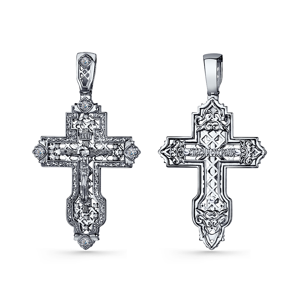 10-10-0092-41-00 10-10-0092-41-00