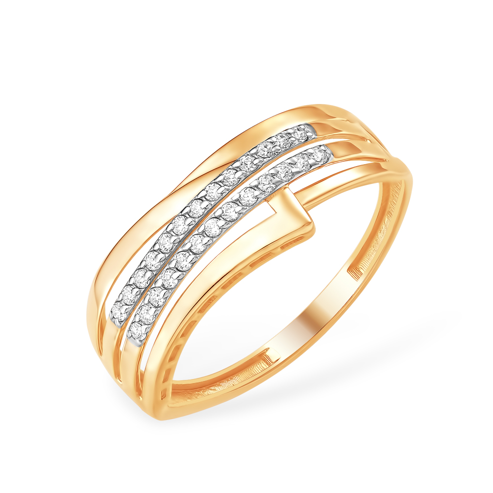 К13218835 К13218835