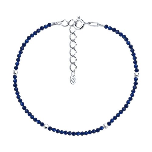 94-350-01855-2 94-350-01855-2