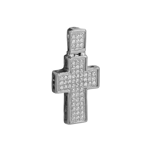 П624-9101 П624-9101