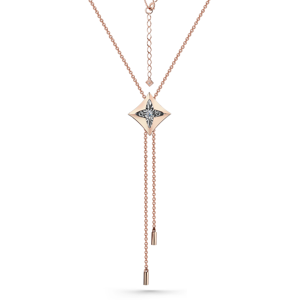 08-11-5958-31-00-2 08-11-5958-31-00-2