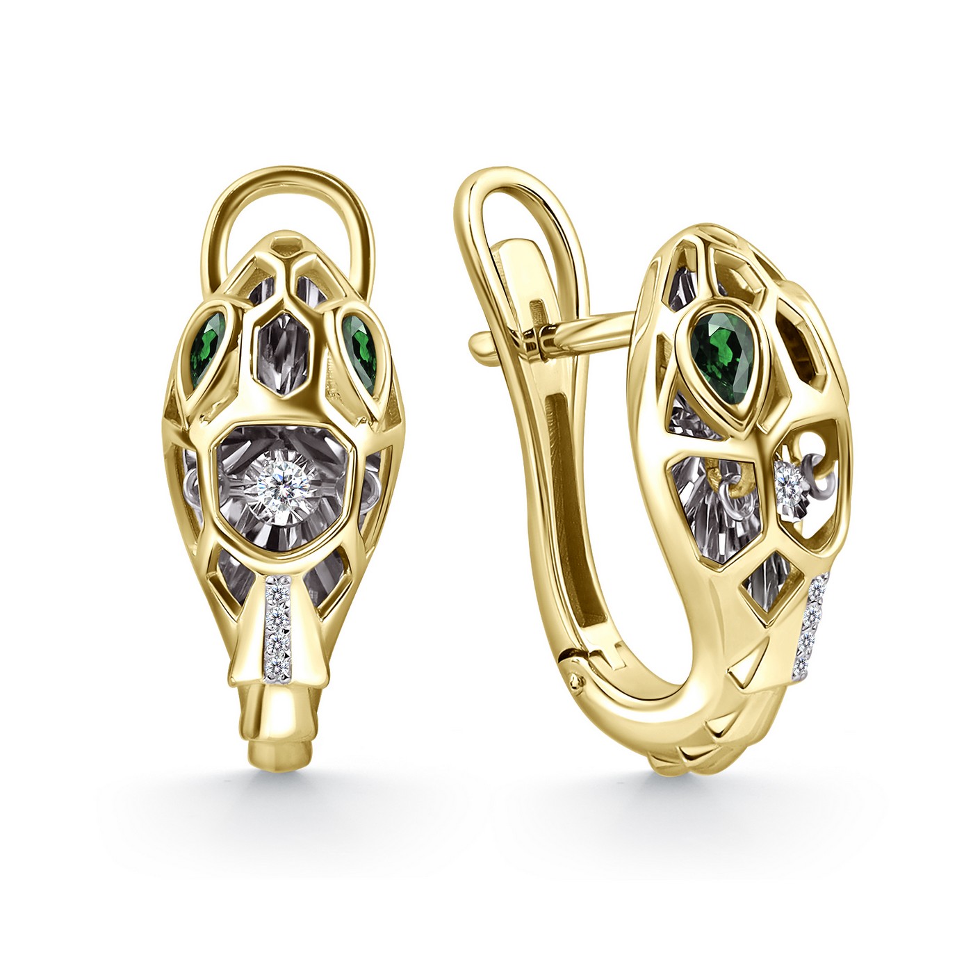 02-13-5941-31-01 02-13-5941-31-01