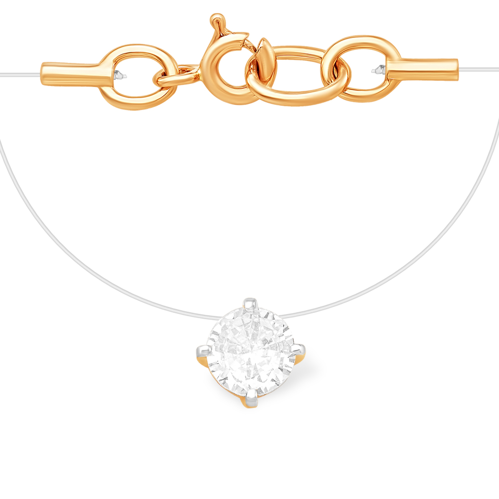 П13218429 П13218429