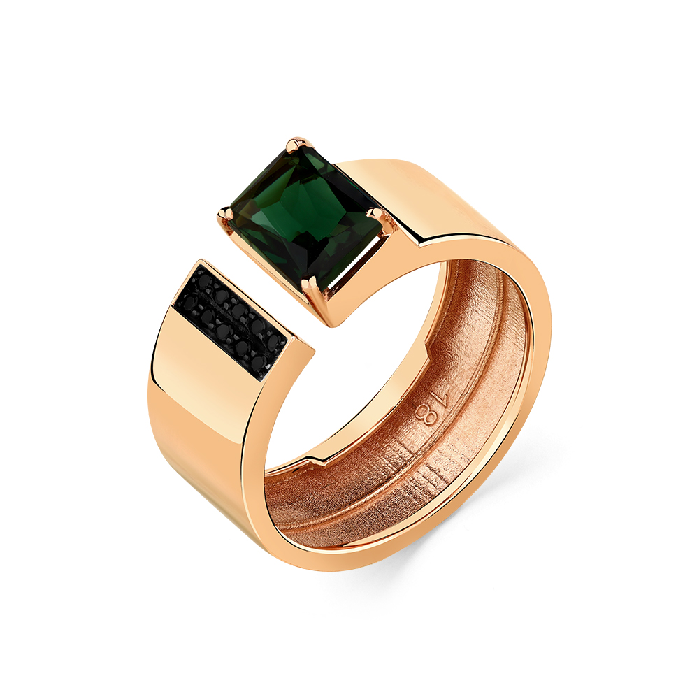 01-3-574-1905-012 01-3-574-1905-012