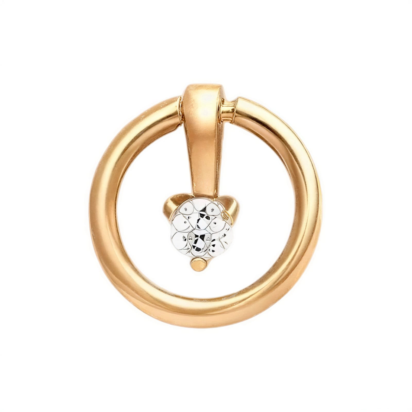 faa9342f-481b-4aca-a0e3-4e7290527e5b