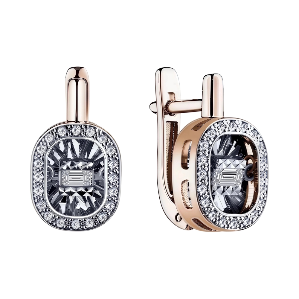 da686ff3-f282-4264-a162-697088b3f908 da686ff3-f282-4264-a162-697088b3f908