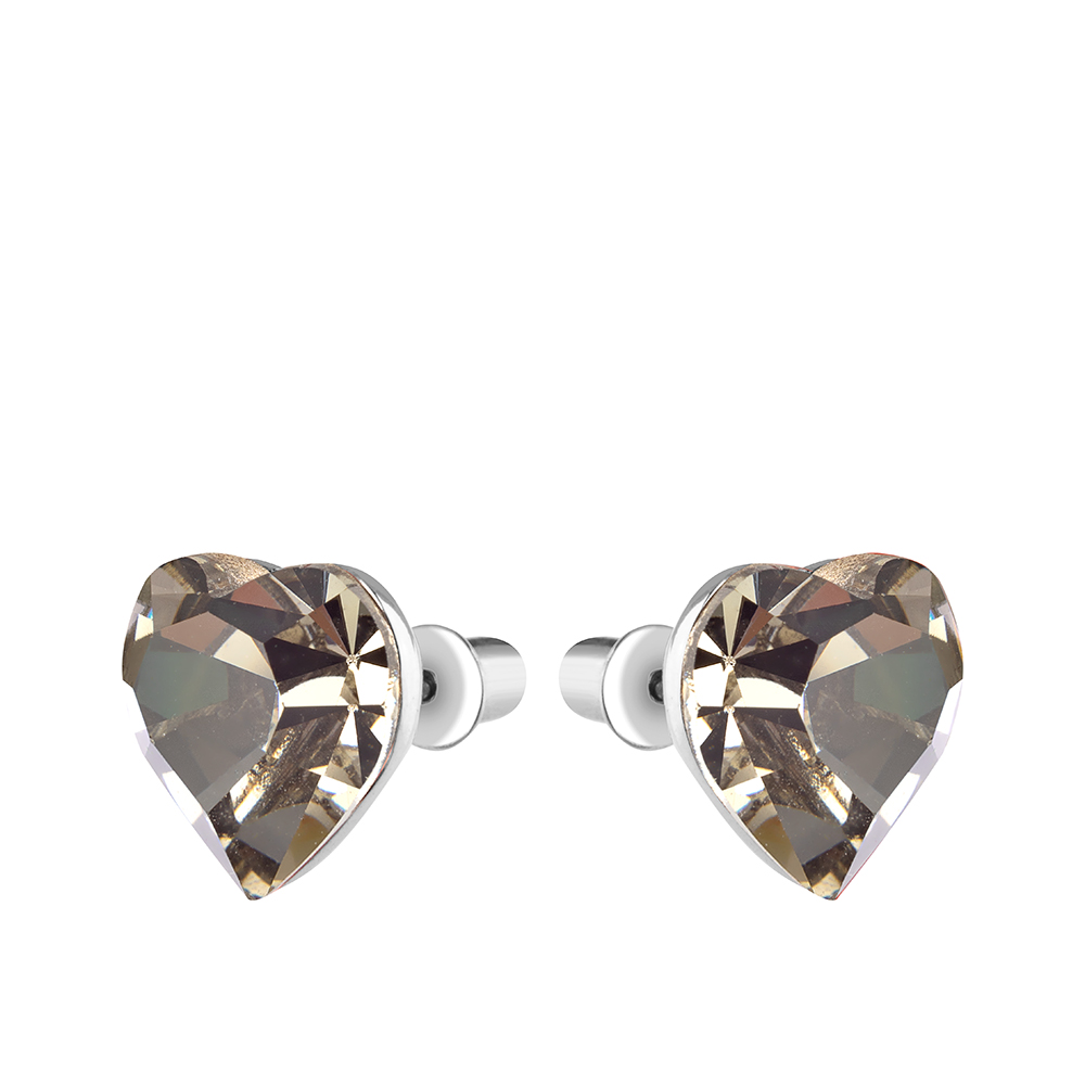 E86860417-bk E86860417-bk