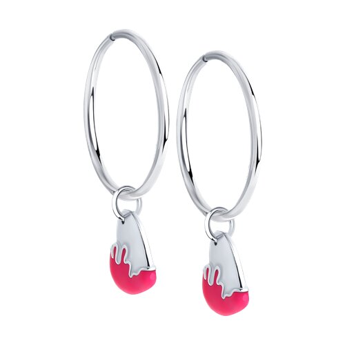 94-124-02201-1 94-124-02201-1