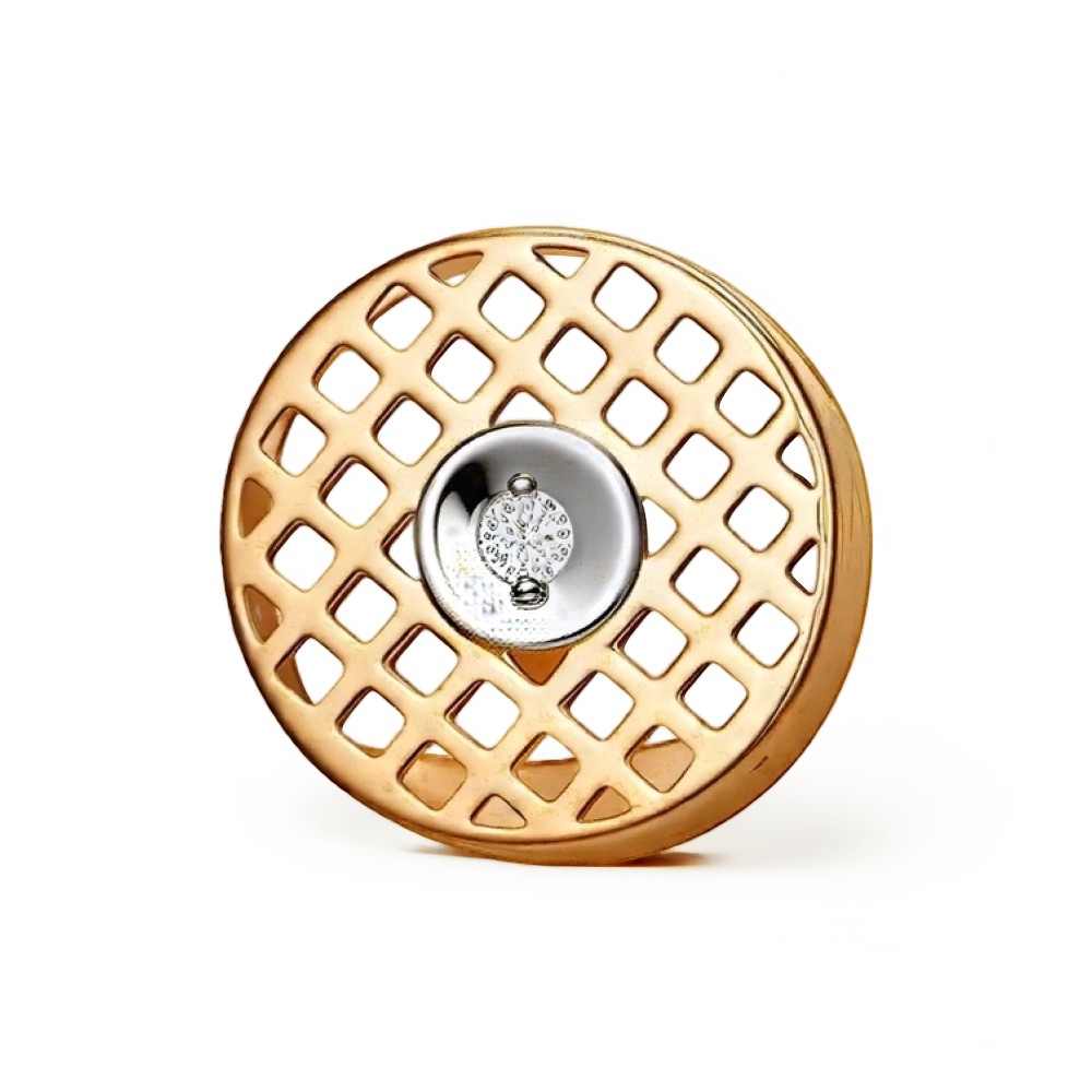 65266a9e-1277-490f-ade9-fbc77b86ab58