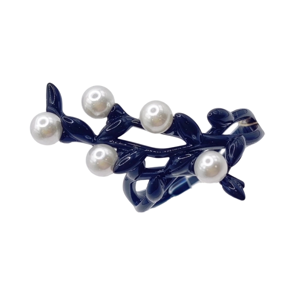 Ювелирное изделие - Бижутерное кольцо в магазине Best-Gold 150796