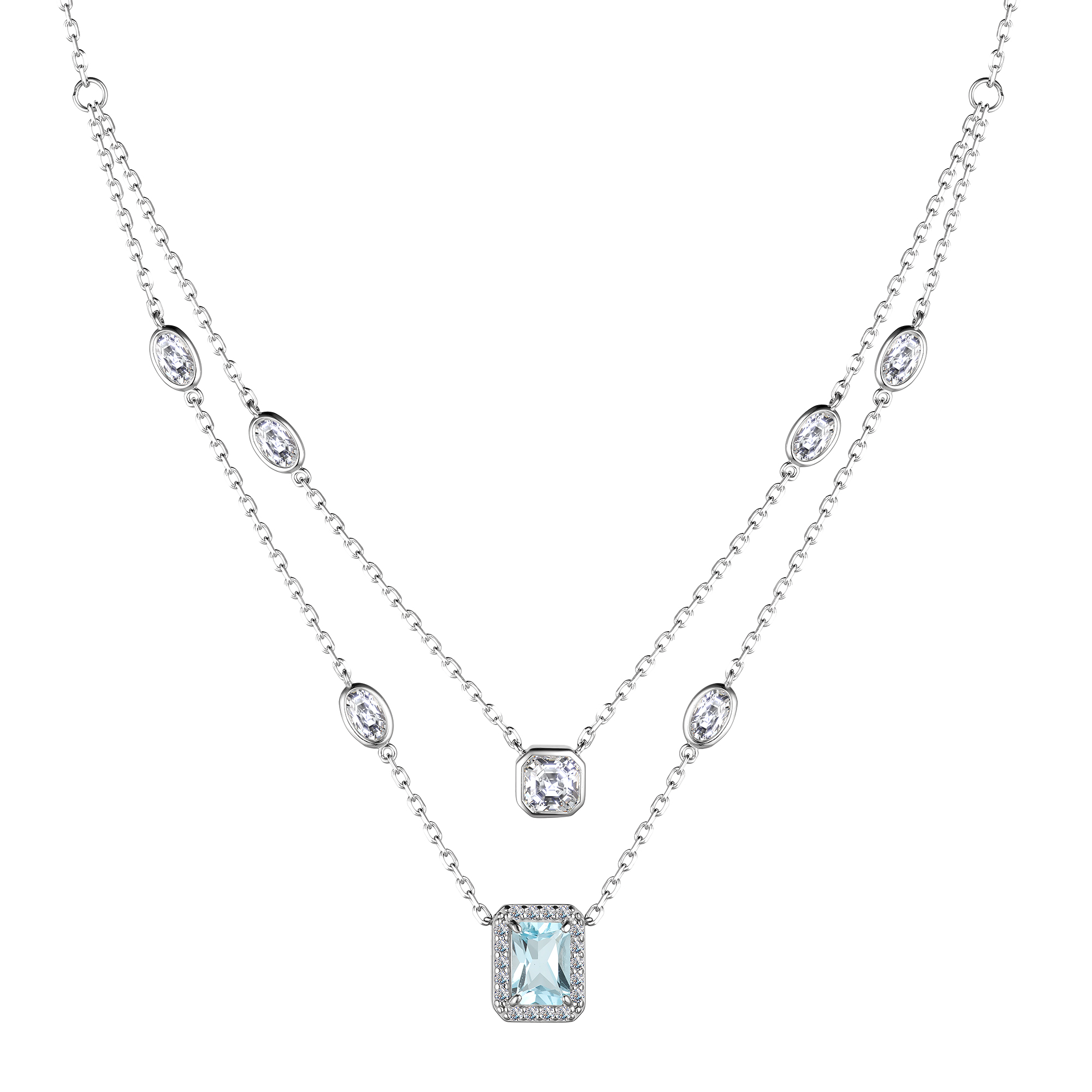 06-385700ТБ-00 06-385700ТБ-00