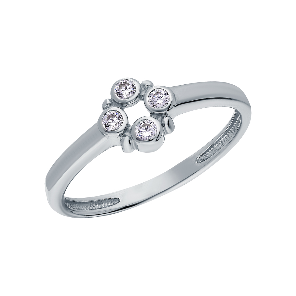 f2cb61f6cc9d409e977e2eb1bfb9d3cae995d008(1) f2cb61f6cc9d409e977e2eb1bfb9d3cae995d008(1)