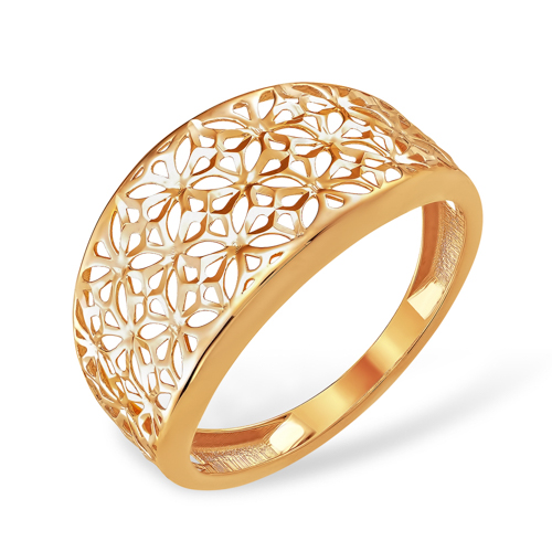 К11015039 К11015039