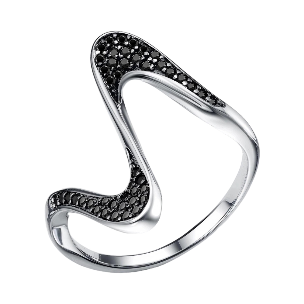 aef12fb7-a8a4-4a0a-b526-ecb25daecec5 aef12fb7-a8a4-4a0a-b526-ecb25daecec5