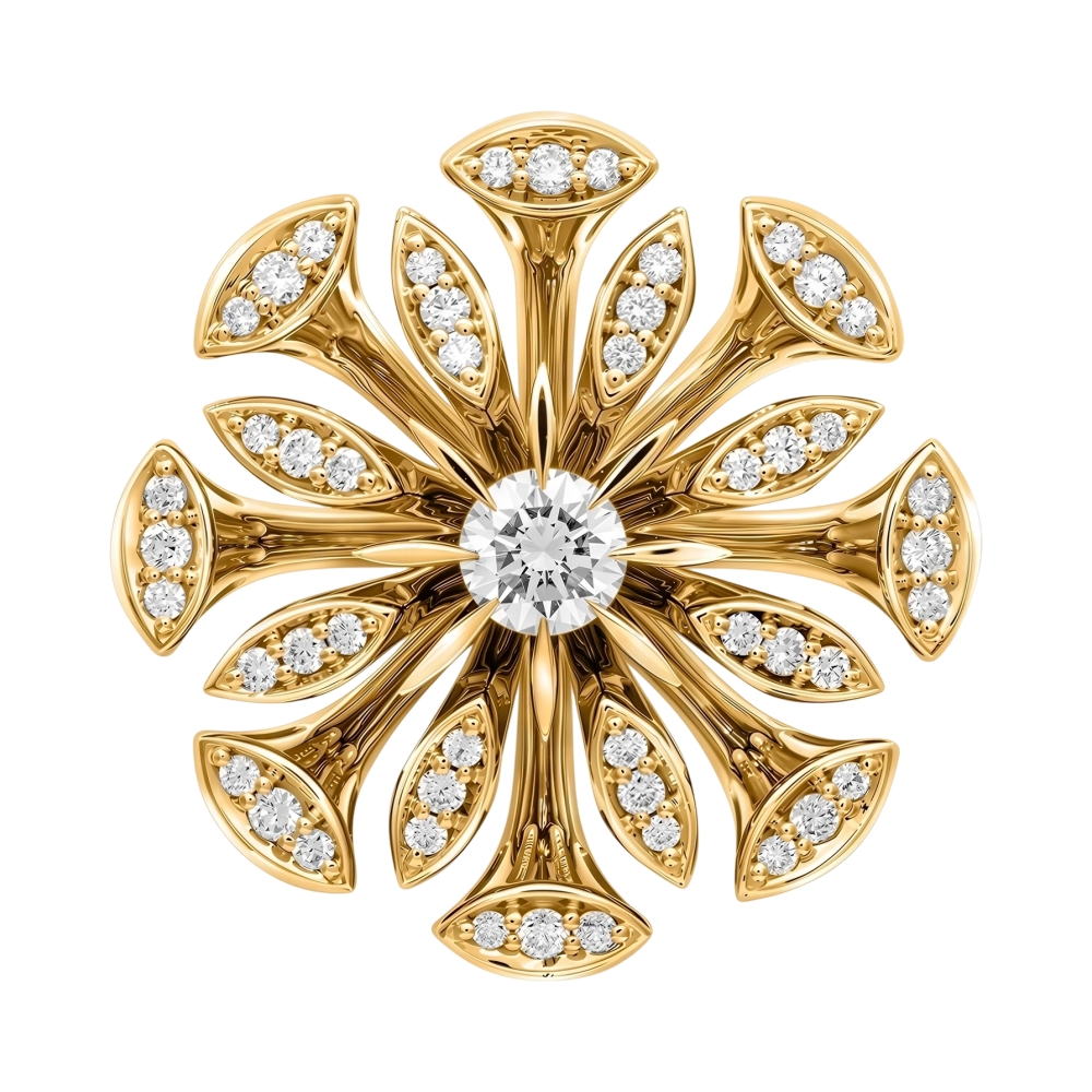 91a0823f-f9be-47cc-b391-05631f3ae111 91a0823f-f9be-47cc-b391-05631f3ae111