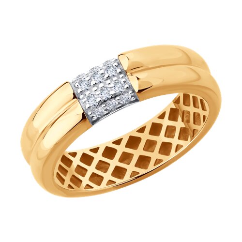 51-110-02946-1 51-110-02946-1