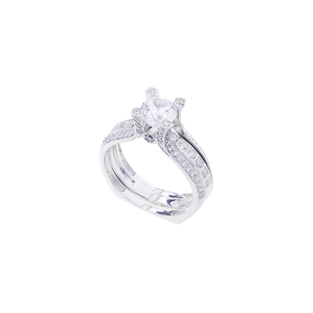 К1059 серебро К1059 серебро