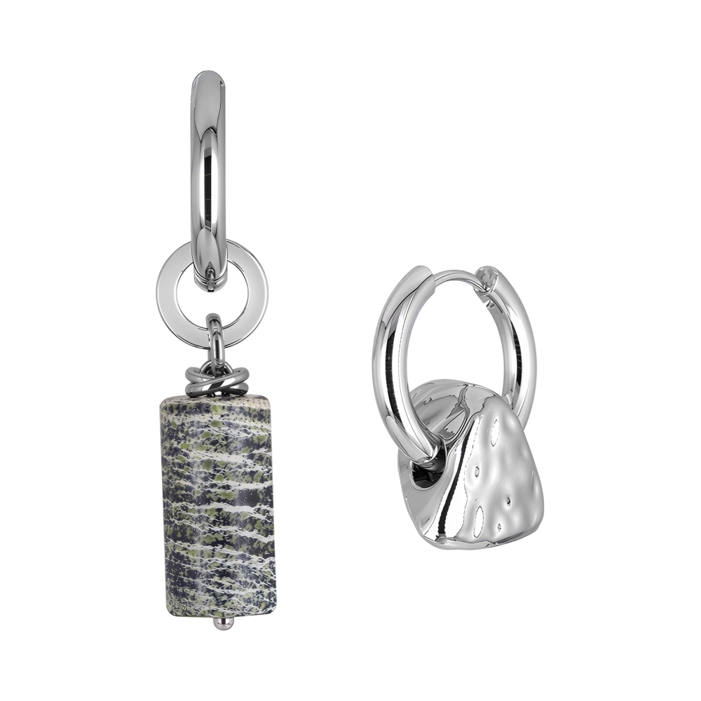 cb9d2e34-3b79-4d00-a935-67c14f7d99dc