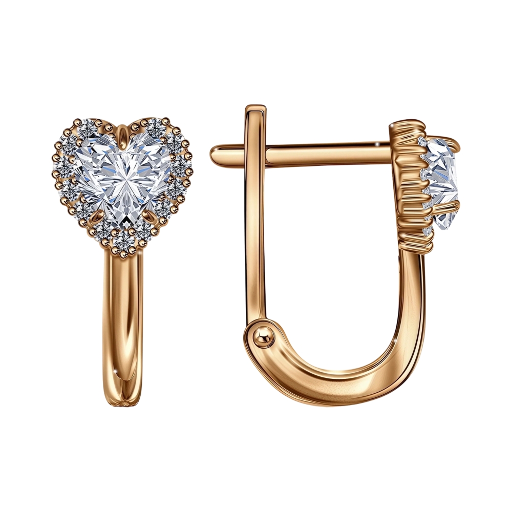 00d34ade-9ca0-46d3-b106-49d558f16175