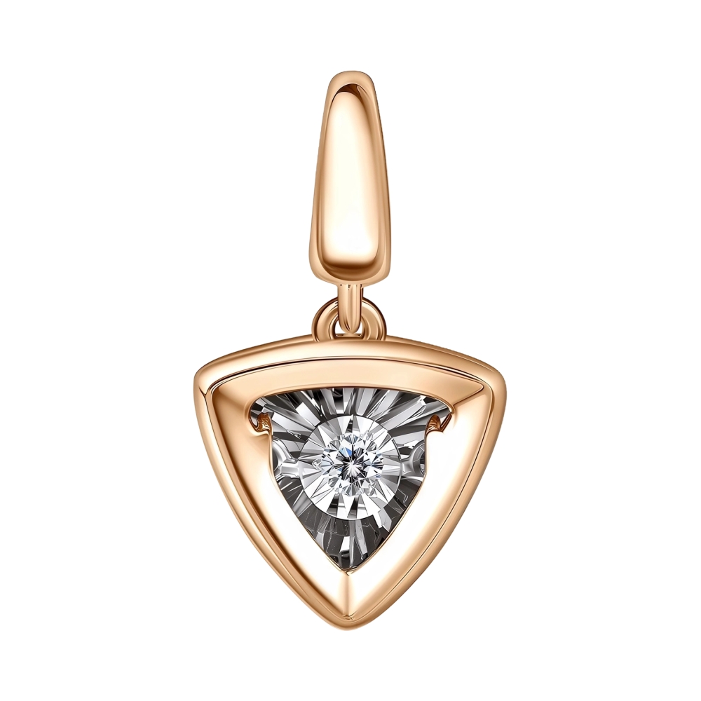 4c0dc66a-f1da-4dd5-9f52-ee13f65ee13a