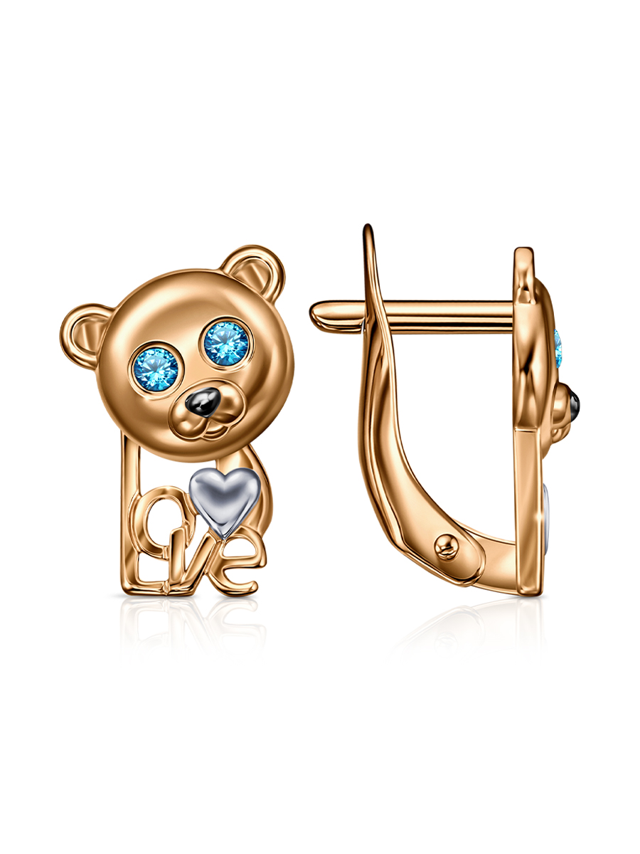 С135-3619Гл С135-3619Гл