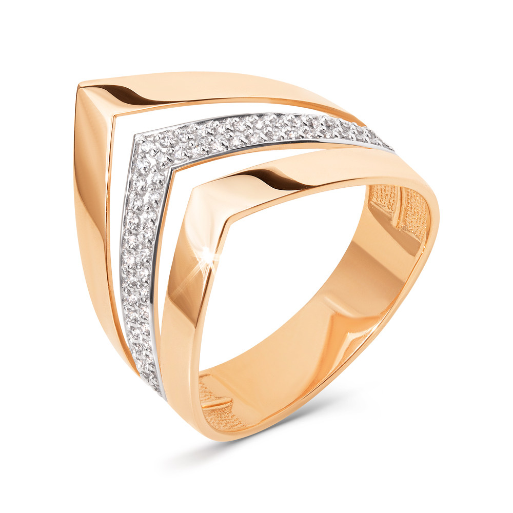 022541-1102 022541-1102