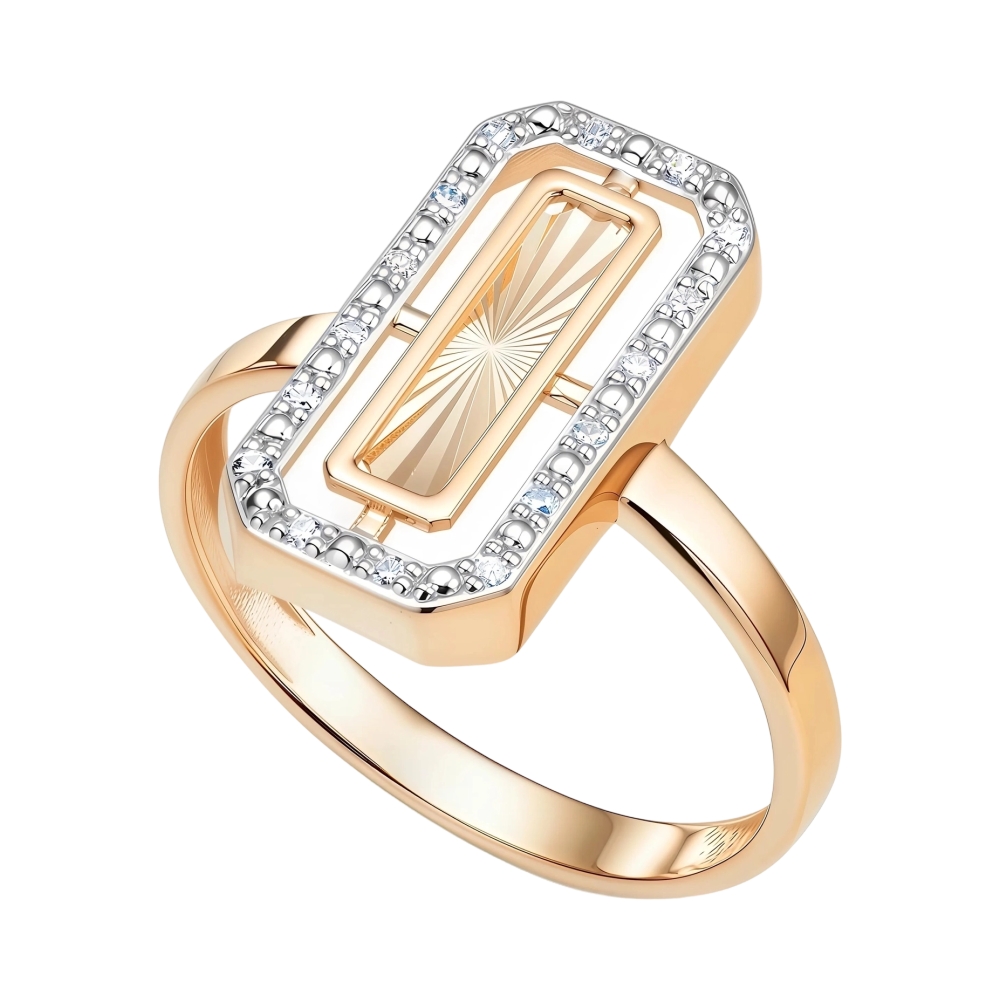 e215c5f0-d53f-4778-878a-a87a6f885c11