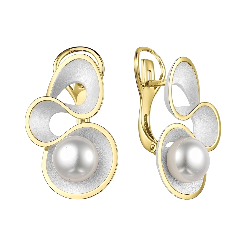 7fd70015-af04-4b4f-b866-ec96a06ee857 7fd70015-af04-4b4f-b866-ec96a06ee857