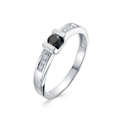 3895-11901 3895-11901