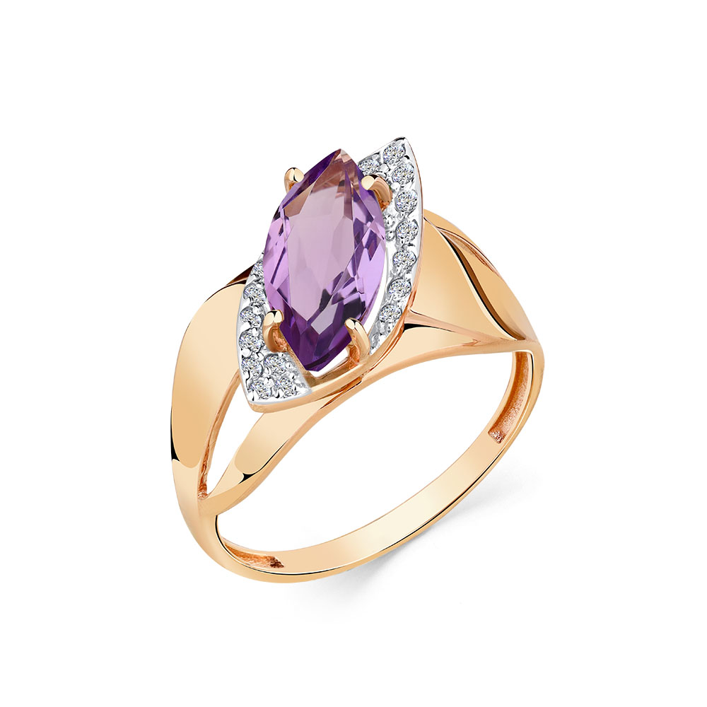 01-3-533-0201-011 01-3-533-0201-011