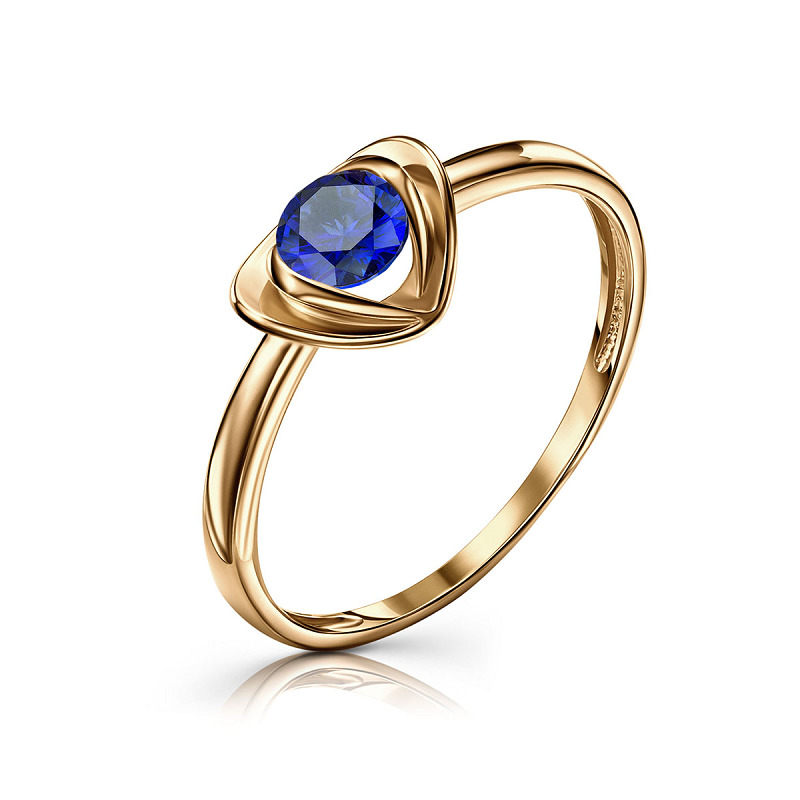 602-02871-10-00-02-10