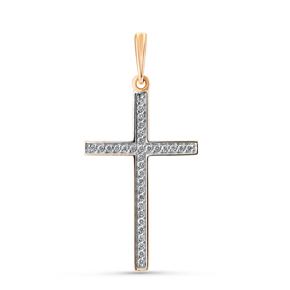 805-02473-10-11-00-10 805-02473-10-11-00-10