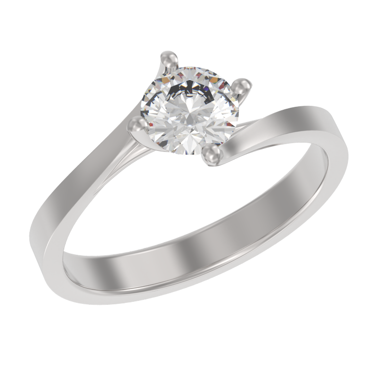 1042391-01210 1042391-01210