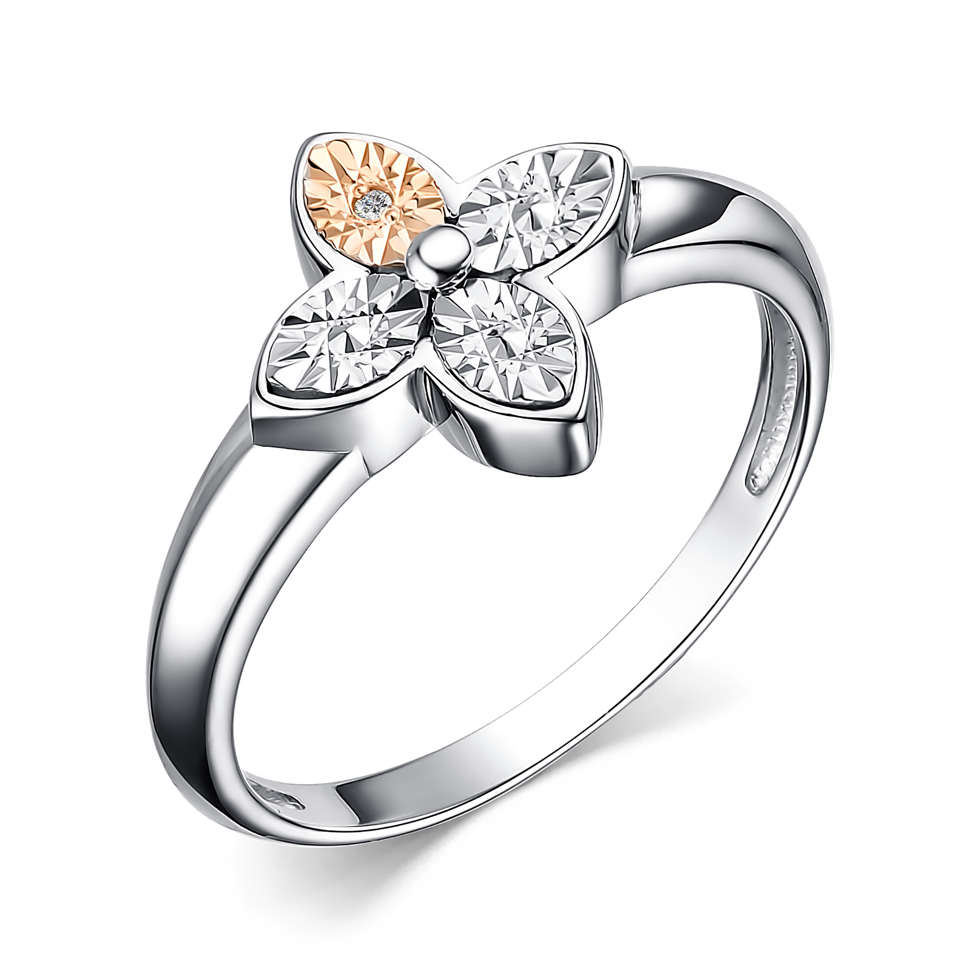 01-3714000Б-00 01-3714000Б-00