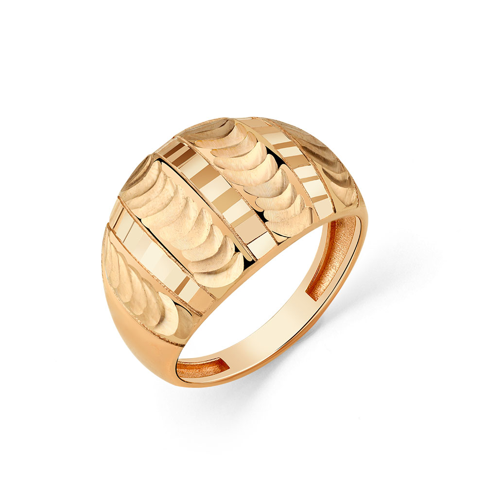 001-0657-8200-010 001-0657-8200-010