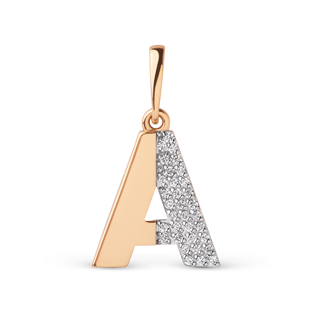 106848-1102 106848-1102