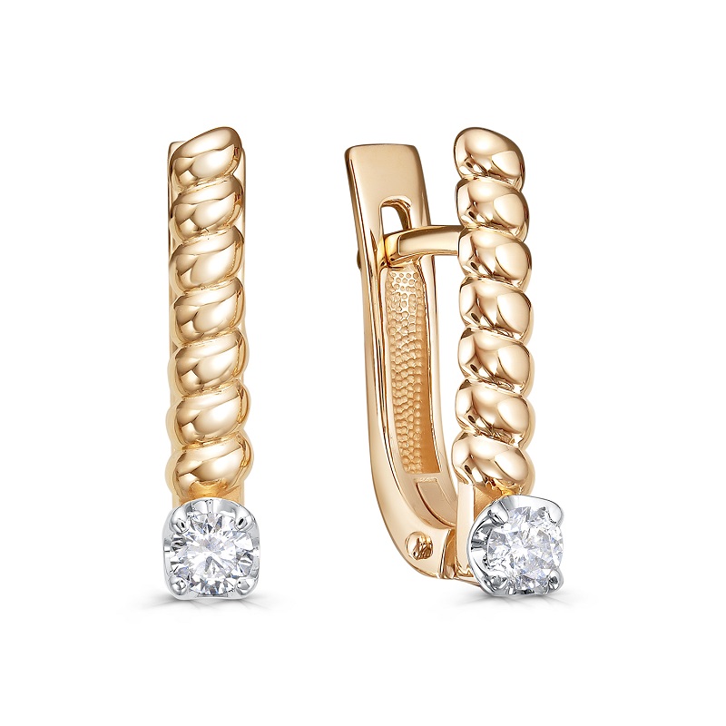 12-02016-1000 12-02016-1000